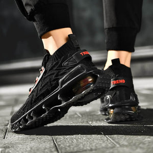 INFINIT Blaze Nova best athletic shoes for men 2022 Shoes Infinit Store Infinit Store Infinit Sneakers