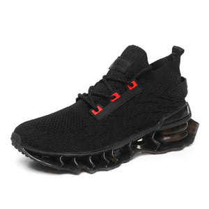 INFINIT Blaze Nova best athletic shoes for men 2022 Shoes Infinit Store Infinit Store Infinit Sneakers