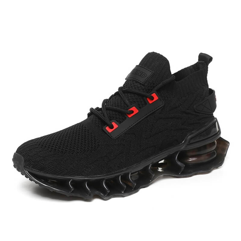 INFINIT Blaze Nova best athletic shoes for men 2022 Shoes Infinit Store Infinit Store Infinit Sneakers