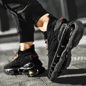 INFINIT Blaze Nova best athletic shoes for men 2022 Shoes Infinit Store Infinit Store Infinit Sneakers