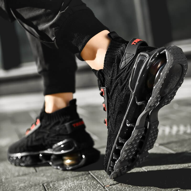INFINIT Blaze Nova best athletic shoes for men 2022 Shoes Infinit Store Infinit Store Infinit Sneakers