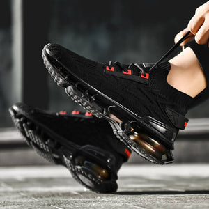 INFINIT Blaze Nova best athletic shoes for men 2022 Shoes Infinit Store Infinit Store Infinit Sneakers