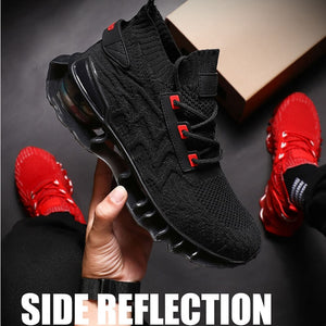 INFINIT Blaze Nova best athletic shoes for men 2022 Shoes Infinit Store Infinit Store Infinit Sneakers