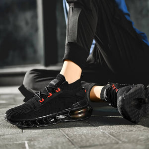 INFINIT Blaze Nova best athletic shoes for men 2022 Shoes Infinit Store Infinit Store Infinit Sneakers