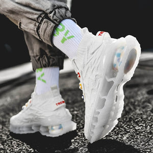 INFINIT Blaze Nova best athletic shoes for men 2022 Shoes Infinit Store Infinit Store Infinit Sneakers