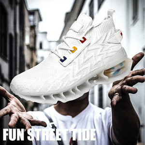 INFINIT Blaze Nova best athletic shoes for men 2022 Shoes Infinit Store Infinit Store Infinit Sneakers