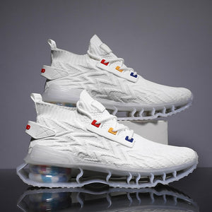 INFINIT Blaze Nova best athletic shoes for men 2022 Shoes Infinit Store Infinit Store Infinit Sneakers