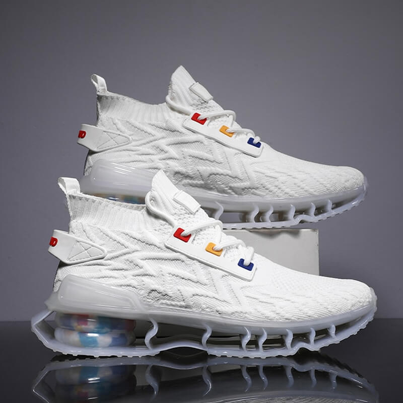 INFINIT Blaze Nova best athletic shoes for men 2022 Shoes Infinit Store Infinit Store Infinit Sneakers