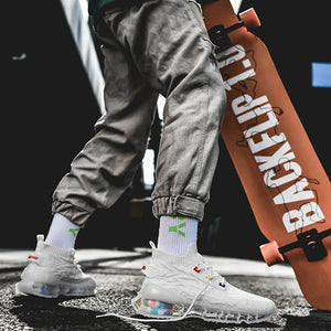 INFINIT Blaze Nova best athletic shoes for men 2022 Shoes Infinit Store Infinit Store Infinit Sneakers