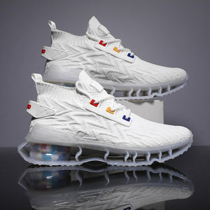 INFINIT Blaze Nova best athletic shoes for men 2022 Shoes Infinit Store Infinit Store Infinit Sneakers