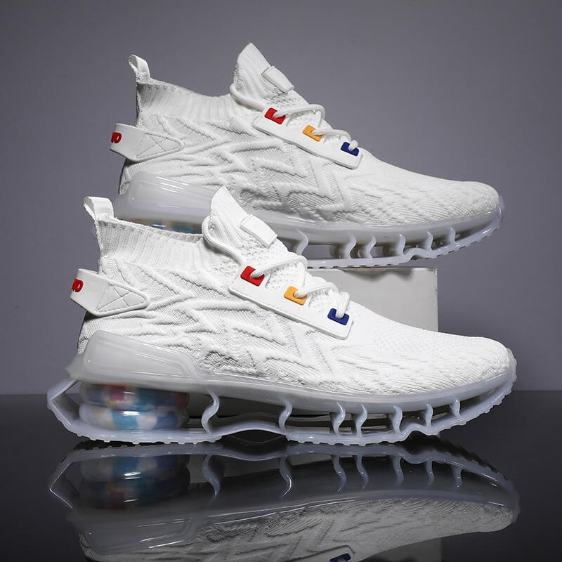 INFINIT Blaze Nova best athletic shoes for men 2022 Shoes Infinit Store Infinit Store Infinit Sneakers