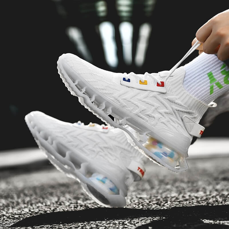 INFINIT Blaze Nova best athletic shoes for men 2022 Shoes Infinit Store Infinit Store Infinit Sneakers