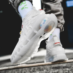 INFINIT Blaze Nova best athletic shoes for men 2022 Shoes Infinit Store Infinit Store Infinit Sneakers