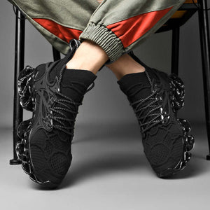 INFINIT Blaze Omega R Sneakers Original Shoes Infinit Store Infinit Store Infinit Sneakers