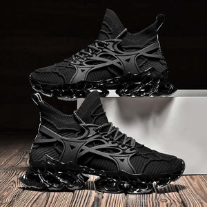 INFINIT Blaze Omega R Sneakers Original Shoes Infinit Store Infinit Store Infinit Sneakers