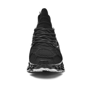 INFINIT Blaze Omega R Sneakers Original Shoes Infinit Store Infinit Store Infinit Sneakers