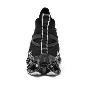 INFINIT Blaze Omega R Sneakers Original Shoes Infinit Store Infinit Store Infinit Sneakers