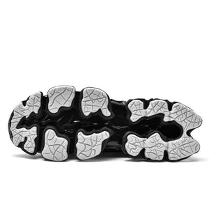 INFINIT Blaze Omega R Sneakers Original Shoes Infinit Store Infinit Store Infinit Sneakers