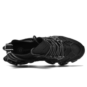 INFINIT Blaze Omega R Sneakers Original Shoes Infinit Store Infinit Store Infinit Sneakers