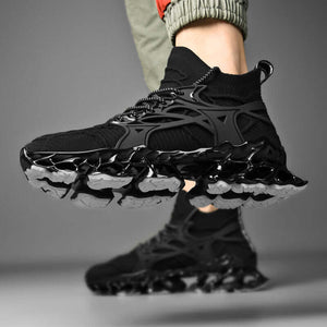 INFINIT Blaze Omega R Sneakers Original Shoes Infinit Store Infinit Store Infinit Sneakers