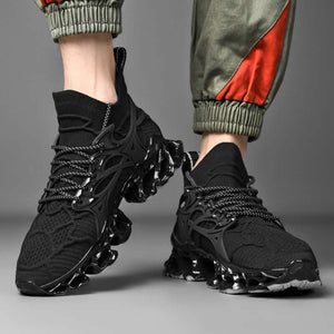 INFINIT Blaze Omega R Sneakers Original Shoes Infinit Store Infinit Store Infinit Sneakers