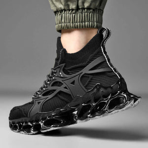 INFINIT Blaze Omega R Sneakers Original Shoes Infinit Store Infinit Store Infinit Sneakers