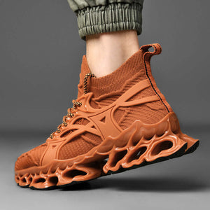 INFINIT Blaze Omega R Sneakers Original Shoes Infinit Store Infinit Store Infinit Sneakers