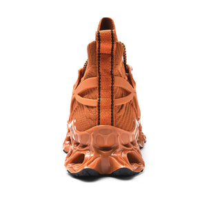 INFINIT Blaze Omega R Sneakers Original Shoes Infinit Store Infinit Store Infinit Sneakers