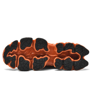 INFINIT Blaze Omega R Sneakers Original Shoes Infinit Store Infinit Store Infinit Sneakers