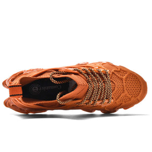 INFINIT Blaze Omega R Sneakers Original Shoes Infinit Store Infinit Store Infinit Sneakers