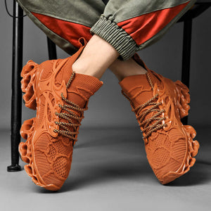 INFINIT Blaze Omega R Sneakers Original Shoes Infinit Store Infinit Store Infinit Sneakers