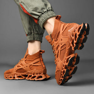 INFINIT Blaze Omega R Sneakers Original Shoes Infinit Store Infinit Store Infinit Sneakers