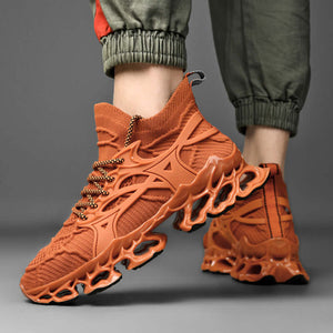 INFINIT Blaze Omega R Sneakers Original Shoes Infinit Store Infinit Store Infinit Sneakers