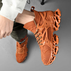 INFINIT Blaze Omega R Sneakers Original Shoes Infinit Store Infinit Store Infinit Sneakers