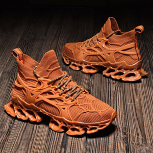 INFINIT Blaze Omega R Sneakers Original Shoes Infinit Store Infinit Store Infinit Sneakers