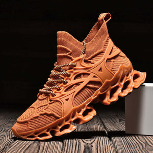 INFINIT Blaze Omega R Sneakers Original Shoes Infinit Store Infinit Store Infinit Sneakers