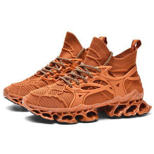 INFINIT Blaze Omega R Sneakers Original Shoes Infinit Store Infinit Store Infinit Sneakers