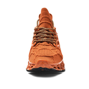 INFINIT Blaze Omega R Sneakers Original Shoes Infinit Store Infinit Store Infinit Sneakers