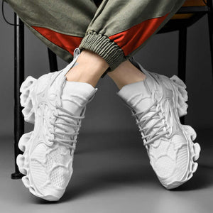 INFINIT Blaze Omega R Sneakers Original Shoes Infinit Store Infinit Store Infinit Sneakers