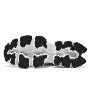 INFINIT Blaze Omega R Sneakers Original Shoes Infinit Store Infinit Store Infinit Sneakers