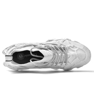 INFINIT Blaze Omega R Sneakers Original Shoes Infinit Store Infinit Store Infinit Sneakers