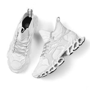 INFINIT Blaze Omega R Sneakers Original Shoes Infinit Store Infinit Store Infinit Sneakers