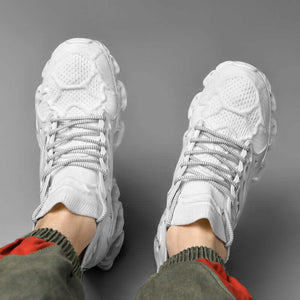 INFINIT Blaze Omega R Sneakers Original Shoes Infinit Store Infinit Store Infinit Sneakers