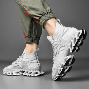 INFINIT Blaze Omega R Sneakers Original Shoes Infinit Store Infinit Store Infinit Sneakers