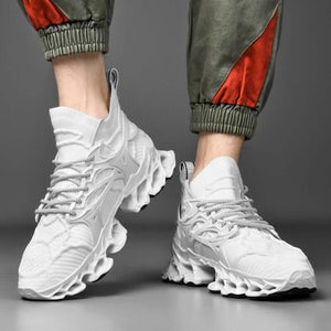 INFINIT Blaze Omega R Sneakers Original Shoes Infinit Store Infinit Store Infinit Sneakers