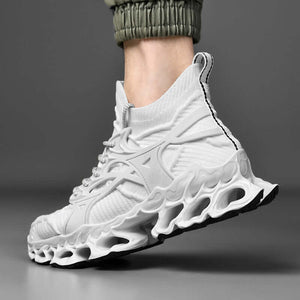 INFINIT Blaze Omega R Sneakers Original Shoes Infinit Store Infinit Store Infinit Sneakers