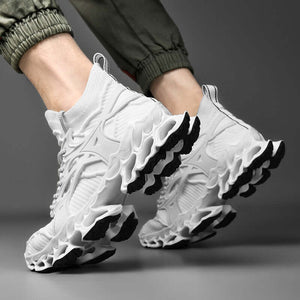 INFINIT Blaze Omega R Sneakers Original Shoes Infinit Store Infinit Store Infinit Sneakers