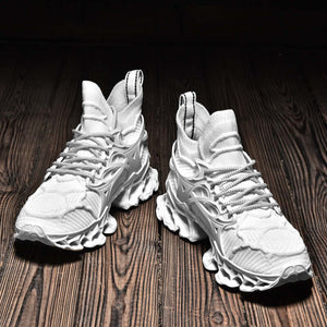 INFINIT Blaze Omega R Sneakers Original Shoes Infinit Store Infinit Store Infinit Sneakers