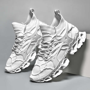 INFINIT Blaze Omega R Sneakers Original Shoes Infinit Store Infinit Store Infinit Sneakers