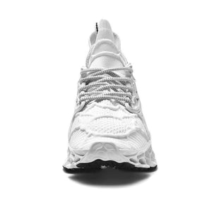 INFINIT Blaze Omega R Sneakers Original Shoes Infinit Store Infinit Store Infinit Sneakers